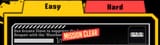 1742210079932794