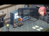 sddefault