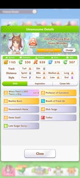 Screenshot_20250718-110002