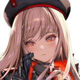 u-umida[sound=files.catbox.moe%2F18r6o0.mp3]