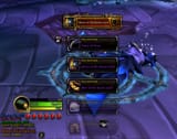 Screenshot_280