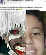 1723296343315313