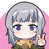 yagiyui-4sww