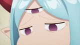 maou