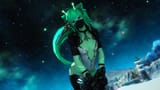 meow 2025-04-29 14-24-35 meow ffxiv_dx11
