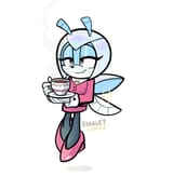 Jewel thinks