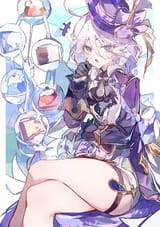 9864356)