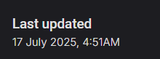 1732362395151944