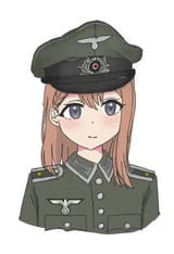 132840044_p0