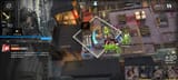 Screenshot_2025-07-18-18-01-16-809_com.YoStarEN.Arknights
