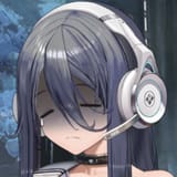 1730732641060352