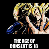 1706626394912619
