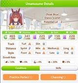 Screenshot 2025-07-18 180635