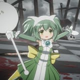 Screenshot_20250718_113925_Madoka Exedra_1