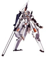 Woundwort