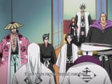 [Judas] Bleach - 075.mkv_20250718_121126.712