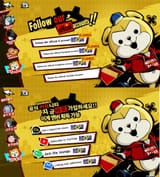 1736383284919203