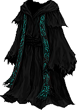 Cloak_of_Defiance_inventory_icon
