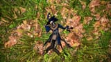 2025-07-18 18-12-58 Witch&#039;sFantasy ffxiv_dx11