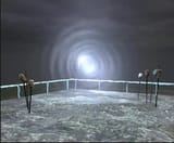 teleport