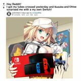 1752806340715300