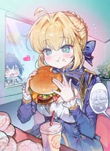 Hamburga