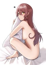 E7NgXLjUcAAn57u