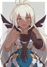 __zooey_granblue_fantasy_drawn_by_hinami_hinatamizu__1d643a26d8d715c939919f5faed1f680