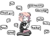 GrcFXJCXgAABQNV