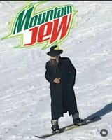 a34MdY7_700b-3893376371