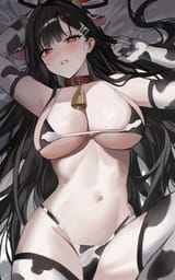 1734957614755902