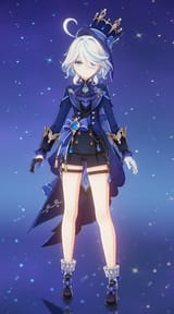 Character_Furina_Game_(Ousia)