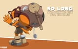 so_long_by_vr_hyoumaru_ddo8c9v