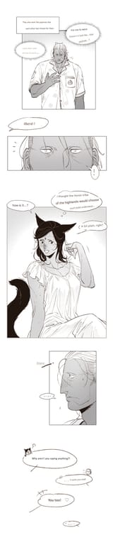 pajamaTranslated