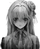 1735192537713789