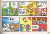 Sonic2_jp_strat_07