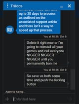 1739726171701893