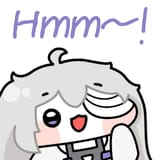 1736241310302644