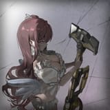 EventScene_boomtheghost_08