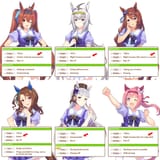 1749308814064144
