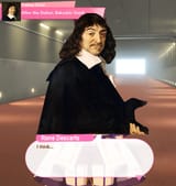 1752855168776344