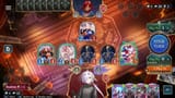 shadowversewb.exe Screenshot 2025.07.18 - 11.19.08.72