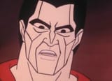 bizarro