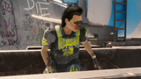 photomode_18062025_194416