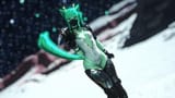 meow 2025-04-29 14-04-40 meow ffxiv_dx11