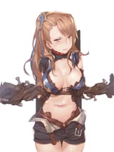 1705778297052062