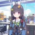miyu[sound=files.catbox.moe%2Fvtye2h.mp3]_thumb.jpg