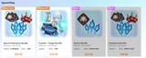 webstorebundles