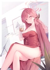 1746646632225195