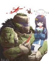 miyu doom[sound=files.catbox.moe%2Ffbz2f0.mp3]